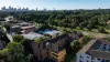 18/21-23 Alison Road, Kensington, NSW 2033-Image