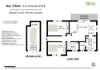 18/21-23 Alison Road, Kensington, NSW 2033-Floorplan