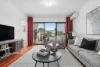 18/21-25 Wright Street, Hurstville, NSW 2220