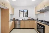 18/21-25 Wright Street, Hurstville, NSW 2220-Image