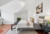 18/21-25 Wright Street, Hurstville, NSW 2220-Image