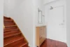 18/21-25 Wright Street, Hurstville, NSW 2220-Image
