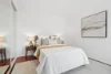 18/21-25 Wright Street, Hurstville, NSW 2220-Image
