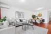 18/21-25 Wright Street, Hurstville, NSW 2220-Image