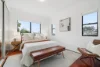 18/21-25 Wright Street, Hurstville, NSW 2220-Image