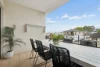 18/21-25 Wright Street, Hurstville, NSW 2220-Image