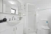 18/21-25 Wright Street, Hurstville, NSW 2220-Image