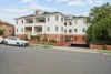 18/21-25 Wright Street, Hurstville, NSW 2220-Image