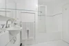 18/21-25 Wright Street, Hurstville, NSW 2220-Image