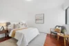 18/21-25 Wright Street, Hurstville, NSW 2220-Image