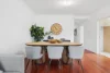 18/21-25 Wright Street, Hurstville, NSW 2220-Image