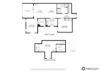18/21-25 Wright Street, Hurstville, NSW 2220-Floorplan