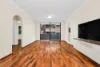 18/21-27 Tupper Street, Enmore NSW 2042-Image