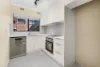 18/21-27 Tupper Street, Enmore NSW 2042-Image