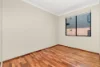 18/21-27 Tupper Street, Enmore NSW 2042-Image