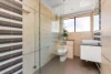 18/21-27 Tupper Street, Enmore NSW 2042-Image