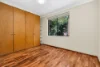 18/21-27 Tupper Street, Enmore NSW 2042-Image