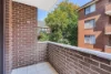 18/21-27 Tupper Street, Enmore NSW 2042-Image