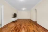 18/21-27 Tupper Street, Enmore NSW 2042-Image