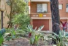 18/21-27 Tupper Street, Enmore NSW 2042-Image