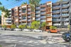 18/21 Bay Drive, Meadowbank, NSW 2114