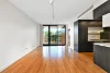 18/21 Bay Drive, Meadowbank, NSW 2114-Image