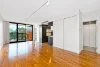 18/21 Bay Drive, Meadowbank, NSW 2114-Image