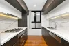 18/21 Bay Drive, Meadowbank, NSW 2114-Image