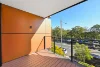 18/21 Bay Drive, Meadowbank, NSW 2114-Image