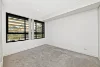 18/21 Bay Drive, Meadowbank, NSW 2114-Image