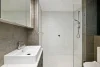 18/21 Bay Drive, Meadowbank, NSW 2114-Image
