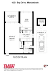 18/21 Bay Drive, Meadowbank, NSW 2114-Floorplan