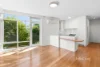 18/21 Bruce Street, Toorak, Vic 3142