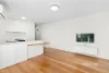 18/21 Bruce Street, Toorak, Vic 3142-Image