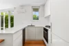 18/21 Bruce Street, Toorak, Vic 3142-Image