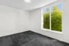 18/21 Bruce Street, Toorak, Vic 3142-Image