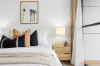 18/21 Dawes Street, Kingston, ACT 2604-Image