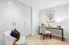18/21 Dawes Street, Kingston, ACT 2604-Image