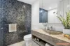 18/21 Dawes Street, Kingston, ACT 2604-Image