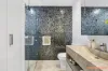 18/21 Dawes Street, Kingston, ACT 2604-Image