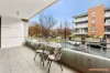 18/21 Dawes Street, Kingston, ACT 2604-Image