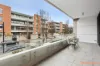 18/21 Dawes Street, Kingston, ACT 2604-Image
