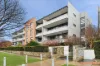 18/21 Dawes Street, Kingston, ACT 2604-Image