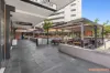 18/21 Dawes Street, Kingston, ACT 2604-Image