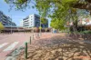 18/21 Dawes Street, Kingston, ACT 2604-Image