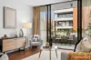 18/21 Dawes Street, Kingston, ACT 2604-Image