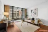 18/21 Dawes Street, Kingston, ACT 2604-Image