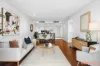 18/21 Dawes Street, Kingston, ACT 2604-Image