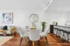 18/21 Dawes Street, Kingston, ACT 2604-Image
