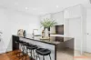 18/21 Dawes Street, Kingston, ACT 2604-Image